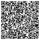 QR code with Babysafe Of Magic Valley LLC contacts