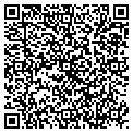 QR code with Babys Choice LLC contacts