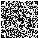 QR code with Baby's First Trophy contacts