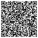 QR code with Wright's Central contacts