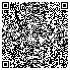 QR code with Your Voice News & Views contacts