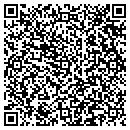 QR code with Baby's Room Resale contacts