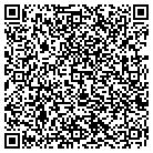QR code with Bargain Palace Inc contacts