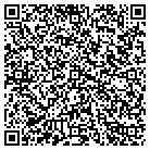 QR code with Bella Baby Announcements contacts