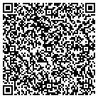 QR code with Bellini Juvenile Furniture contacts