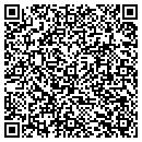 QR code with Belly Cast contacts