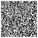 QR code with Benefit Network contacts