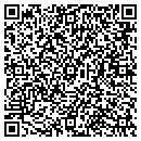 QR code with Biotechbabies contacts