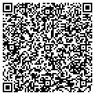 QR code with Professional Management Spctrm contacts