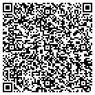 QR code with Breastfeeding Success contacts