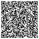 QR code with Comics Cards & Stuff contacts