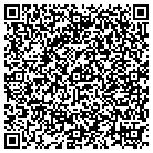 QR code with Brizuela's Religious Items contacts
