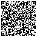 QR code with Bubble Bubble contacts