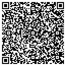 QR code with Budgetbabiestore.com contacts