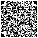 QR code with Cursors Inc contacts