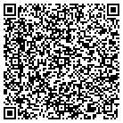 QR code with Demo's Comics & Collectibles contacts