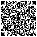 QR code with Evil Ink contacts