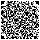 QR code with Forgotten Knowledge Tnc contacts