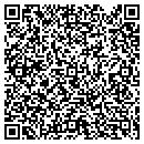 QR code with Cutecaboose Com contacts