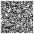 QR code with Go2guides LLC contacts