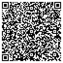 QR code with Designers Nursery contacts