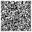 QR code with Eden Baby contacts