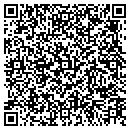 QR code with Frugal Mommies contacts