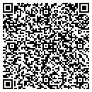 QR code with Gaby's Baby Clothes contacts