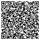 QR code with Tree Of Life contacts
