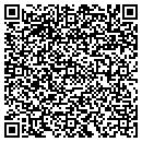 QR code with Graham Kracker contacts
