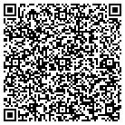 QR code with Grandma's Lullaby Loft contacts