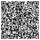 QR code with Helen & Jims Variety Shop contacts