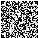 QR code with Helen Kang contacts