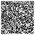 QR code with CME contacts