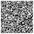 QR code with Hickory Park Furn Galleries contacts