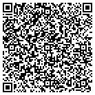 QR code with Merengue Communication Inc contacts