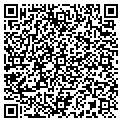 QR code with Ml Comics contacts