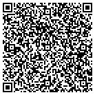 QR code with Monarch Cards & Comics contacts