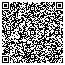 QR code with Inchbug Bumpyname Orbit Labels contacts