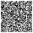 QR code with Infant And Toddler Care contacts