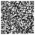 QR code with My Animix contacts