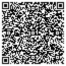 QR code with J K Baby Store contacts