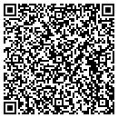 QR code with Nostalgia Ink contacts