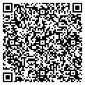 QR code with Just For Baby Limited contacts