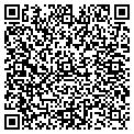 QR code with Kid Safe LLC contacts