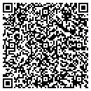 QR code with Kidsaq contacts