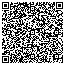 QR code with Queen City Book Store contacts