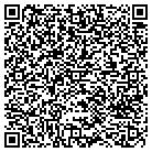 QR code with Ravenswood Comics-Cards & Game contacts