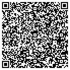 QR code with Rupp's Comics Warehouse contacts