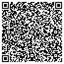 QR code with Palmetto High School contacts